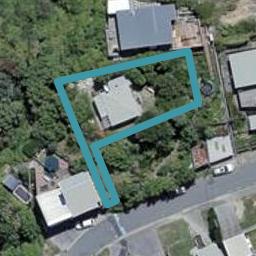 172A Severn Street, Island Bay, Wellington