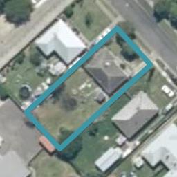 17 Barnard Avenue, Maraenui, Napier