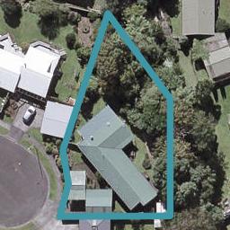 5 Highlands Place, Highlands Park, New Plymouth