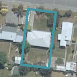 11 Spaxton Street, Methven, Methven