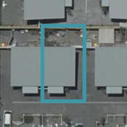6/101 Packe Street, Edgeware, Christchurch