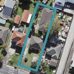 49 Strid Road, Te Atatu South, Auckland