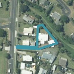 59 Hahei Beach Road, Hahei, Whitianga