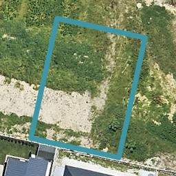 40 Tabraham Crescent, PYES PA, TAURANGA