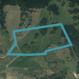 517A Orapiu Road, Waiheke Island, Waiheke Island