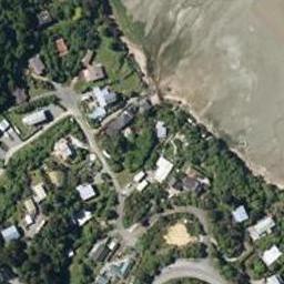 24 Belview Road, HAVELOCK, Havelock