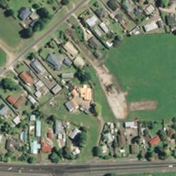 1 Hannah Way, Pongakawa, Te Puke