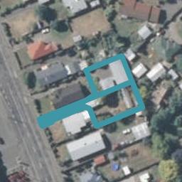 166A Alford Forest Road, Allenton, Ashburton