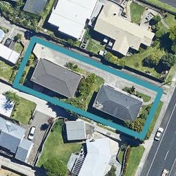 368A Otumoetai Road, Otumoetai, Tauranga