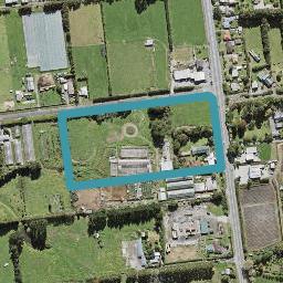 168 Fred Taylor Drive, Whenuapai, Auckland