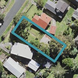 13 Rambler Crescent, Beach Haven, Auckland