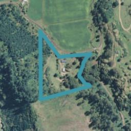827 Waiotahe Valley Road, Waiotahe Valley, Opotiki