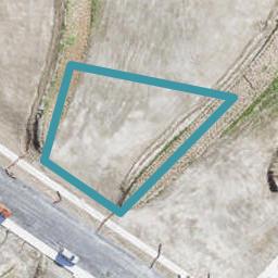 23 Pommes Way, Silverdale, Silverdale