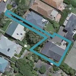 17 Grove Road, Kelburn, Wellington