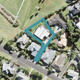 9 Esther Place, Red Beach, Red Beach