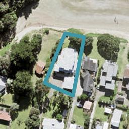 10A Glamis Avenue, Manly, Whangaparāoa