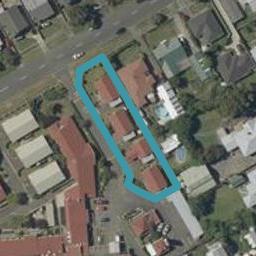 11 Clausen Street, Takaro, Palmerston North