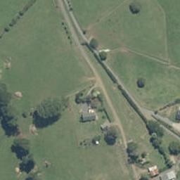 370 State Highway 2, Mangatāwhiri