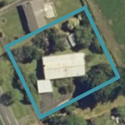 96 Pipiroa Road, Ngatea, Ngatea