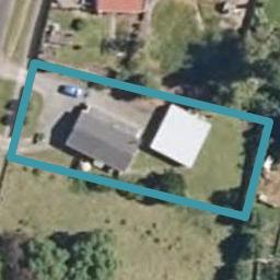 38 Gordon Street, Woodville