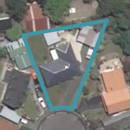 7 Will Place, Rangiora, Rangiora