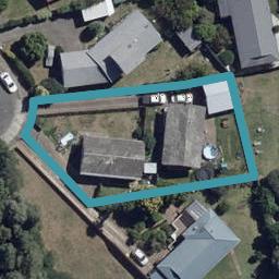 9A Grove Place, Dinsdale, Hamilton