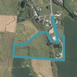 50 Mountain View Drive, Manakau, Otaki
