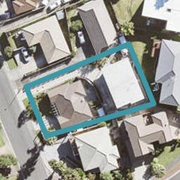 5 Mollyhawk Rise, Arkles Bay, Whangaparaoa