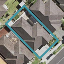 28 Espalier Drive, Henderson, Auckland