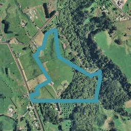 286 Glue Pot Road, Oropi, Tauranga