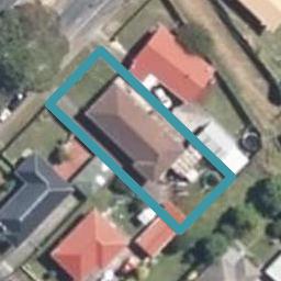 2/16 Parkway, Wainuiomata, Lower Hutt