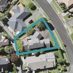 51 Simmental Crescent, Somerville, Manukau