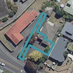 2/1368 Victoria Street, Beerescourt, Hamilton