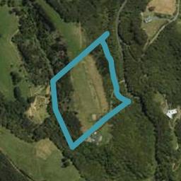 39 Te Rongo Road, Whangarei