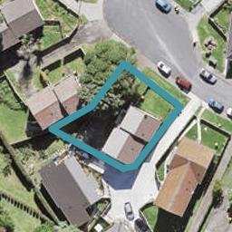 14 Grandison Crescent, New Lynn, Auckland