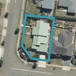 5 Kaimai Place, Aotea, Porirua