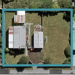 336 Centre Street, Rockdale, Invercargill