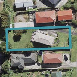 22 Sunnyfield Crescent, Glenfield, Auckland
