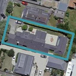 61 Inglis Street, Seatoun, Wellington