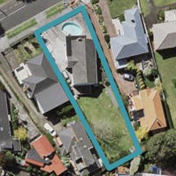 60 Fancourt Street, Meadowbank, Auckland