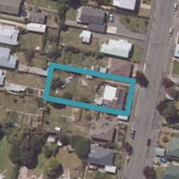 42 Greta Street, South Hill, Oamaru