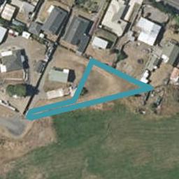 1A Norton Street, Foxton Beach, Foxton