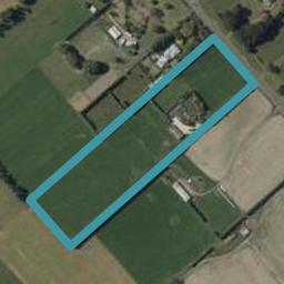 719 Rangitikei Line, Milson, Palmerston North