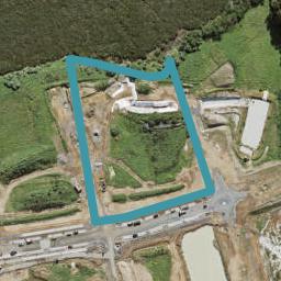 21 Market Cove Road, Favona, Auckland