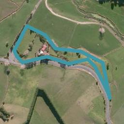 2006 Mangakahia Road, Whangarei