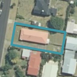 11A Princes Street, Waihi, Waihi