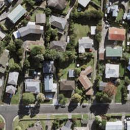 9E Orton Street, Glenfield, Auckland