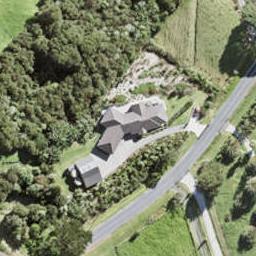 81 Vaughans Road, Albany