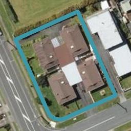 1B Carlton Crescent, Te Kamo, Whangarei