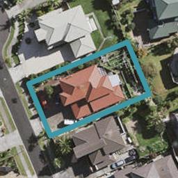 5 Sesame Grove, Goodwood Heights, Auckland